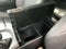 2025 Toyota Toyota Crown Signia Limited