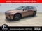 2025 Toyota Toyota Crown Signia Limited