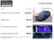2025 Toyota Toyota Crown Signia Limited