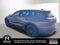 2025 Toyota Toyota Crown Signia Limited