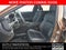 2025 Toyota Toyota Crown Signia Limited