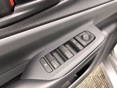 2023 Toyota Prius LE