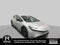 2023 Toyota Prius LE