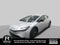 2023 Toyota Prius LE