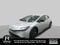 2023 Toyota Prius LE