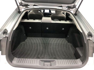 2023 Toyota Prius LE