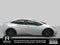 2023 Toyota Prius LE