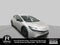 2023 Toyota Prius LE