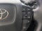 2025 Toyota Prius Nightshade
