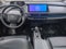 2025 Toyota Prius Nightshade