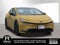 2025 Toyota Prius Nightshade