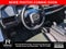 2024 Toyota Prius Prime SE