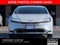 2024 Toyota Prius Prime SE