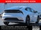 2024 Toyota Prius Prime SE