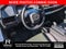 2024 Toyota Prius Prime SE