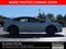 2024 Toyota Prius Prime SE