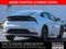 2024 Toyota Prius Prime SE
