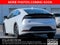 2024 Toyota Prius Prime SE