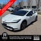 2023 Toyota Prius Prime XSE