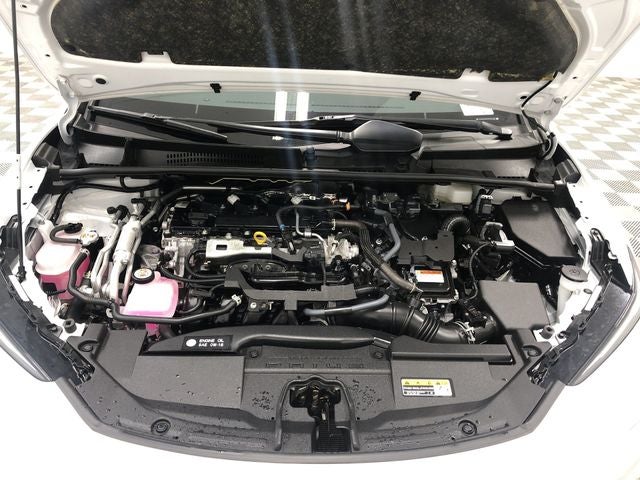 2023 Toyota PRIUS PRIME XSE