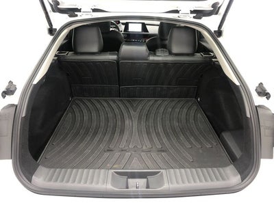 2023 Toyota PRIUS PRIME XSE