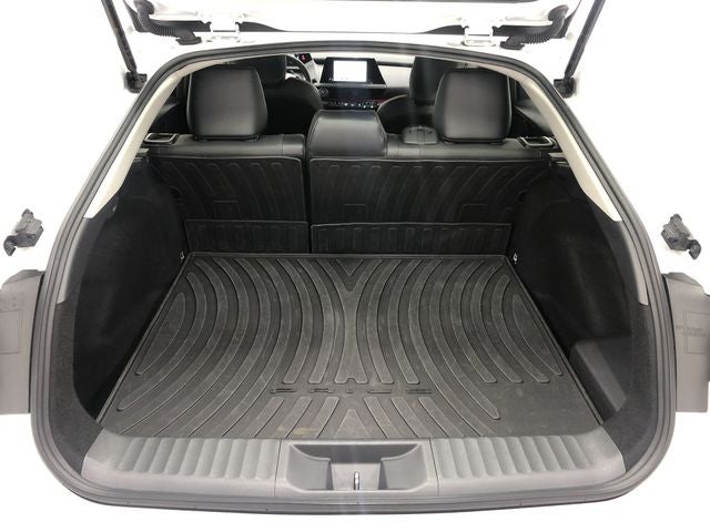 2023 Toyota PRIUS PRIME XSE