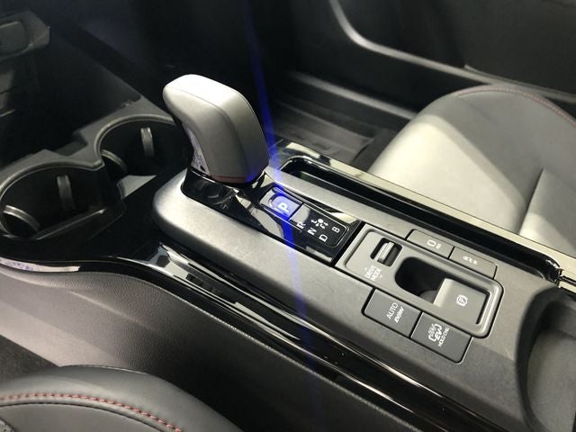 2023 Toyota PRIUS PRIME XSE