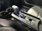 2023 Toyota PRIUS PRIME XSE