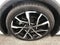 2023 Toyota PRIUS PRIME XSE