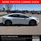 2023 Toyota Prius Prime XSE