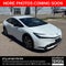 2023 Toyota Prius Prime XSE
