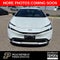 2023 Toyota Prius Prime XSE