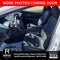 2023 Toyota Prius Prime XSE