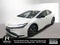2023 Toyota PRIUS PRIME XSE