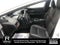 2023 Toyota PRIUS PRIME XSE