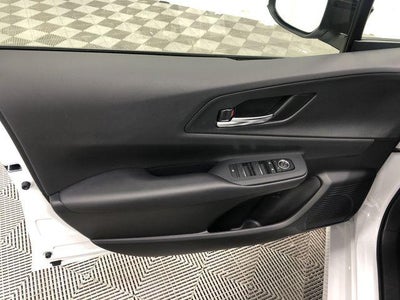 2023 Toyota PRIUS PRIME XSE