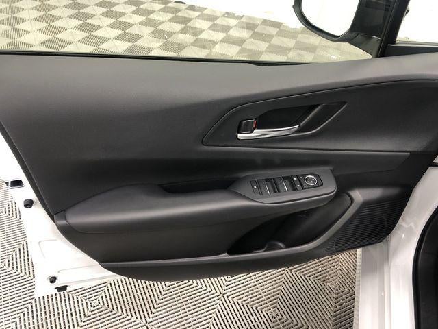 2023 Toyota PRIUS PRIME XSE