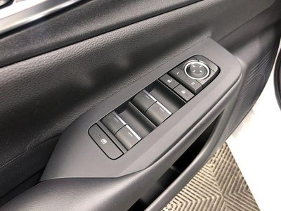 2023 Toyota PRIUS PRIME XSE