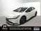 2023 Toyota PRIUS PRIME XSE