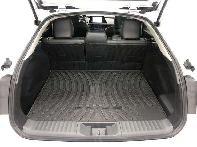 2023 Toyota PRIUS PRIME XSE