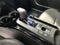 2023 Toyota PRIUS PRIME XSE