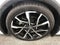 2023 Toyota PRIUS PRIME XSE