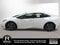 2023 Toyota PRIUS PRIME XSE