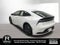 2023 Toyota PRIUS PRIME XSE