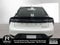 2023 Toyota PRIUS PRIME XSE