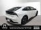 2023 Toyota PRIUS PRIME XSE