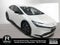 2023 Toyota PRIUS PRIME XSE