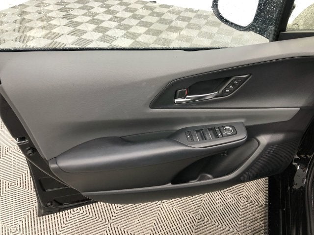 2024 Toyota Prius Limited