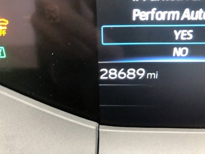 2024 Toyota Prius Limited