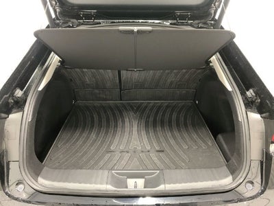 2024 Toyota Prius Limited